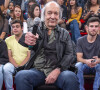 Morte de Erasmo Carlos: cantor faleceu aos 81 anos