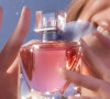 O perfume La Vie Est Belle Eau de Parfum, da Lancôme, é um dos mais vendidos em beleza: ele sai por R$ 228,90 na Black Friday