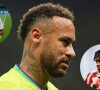 Saiba detalhes dos substitutos de Neymar
