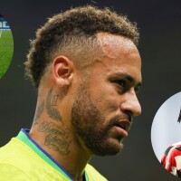 Copa do Mundo 2022: Quem entra no lugar de Neymar: Rodrygo ou Fred? Conheça jogadores!