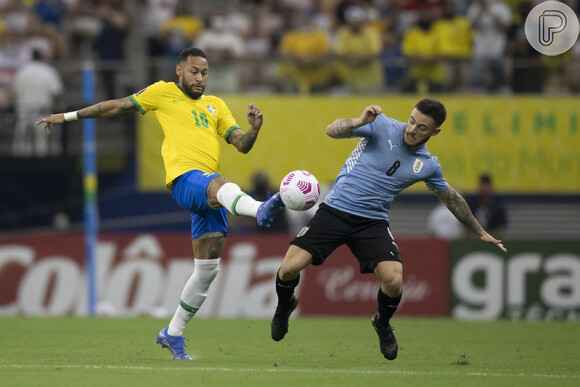 Eliminação do Uruguai impede possível jogo de oitavas de final entre Brasil e a Celeste