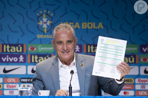 Eliminações do Uruguai e da Alemanha deixam Brasil com caminho em tese mais tranquilo para o hexa na Copa do Mundo 2022