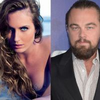 Namoro de Leonardo DiCaprio com a modelo brasileira Eliza Joenck chega ao fim