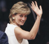 The Crown: princesa Diana teria recebido menos do que série mostra com o divórcio