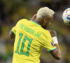 Derrota do Brasil na Copa do Mundo 2022: Neymar fez o gol da seleção no 1º tempo da prorrogação, mas nem chegou a cobrar seu pênalti