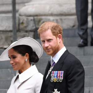 Meghan Markle conta sobre estilo: 'Na maior parte do tempo em que estive no Reino Unido, raramente usava cores'