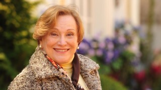 Beth Goulart faz revelação surpreendente sobre espírito da mãe, Nicette Bruno: 'Visitou Marco Ricca'