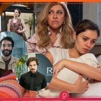 Novela 'Todas as Flores': 2ª temporada vai acabar com essas 7 perguntas sobre Maíra, Vanessa, Zoé e mais!