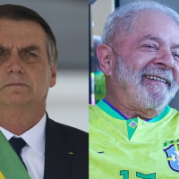 Bolsonaro vai entregar a faixa a Lula? Presidente toma decisão final. Saiba detalhes