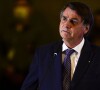 Jair Bolsonaro: desde os resultados das Eleições, muito se tem discutido se o atual chefe do Executivo passaria a faixa presidencial para o sucessor