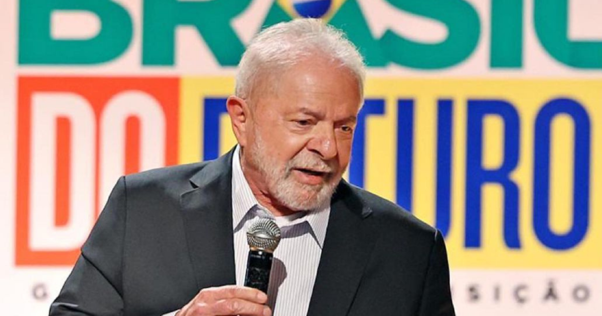Qual Será O Salário De Lula Como Presidente Do Brasil Descubra O Valor E Outros Benefícios Do