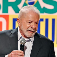 Qual será o salário de Lula como presidente do Brasil? Descubra o valor e outros benefícios do chefe do Executivo!