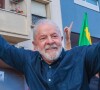Lula receberá um salário bruto de R$ 30.934,70 