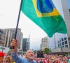 Lula presidente do Brasil: Com a proximidade da posse, uma pergunta paira no ar: qual será o salário do próximo chefe do Executivo?