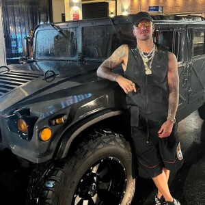 Novo affair de Gabriel Medina? Identidade da moça foi revelada pela coluna de Leo Dias, do Metrópoles 