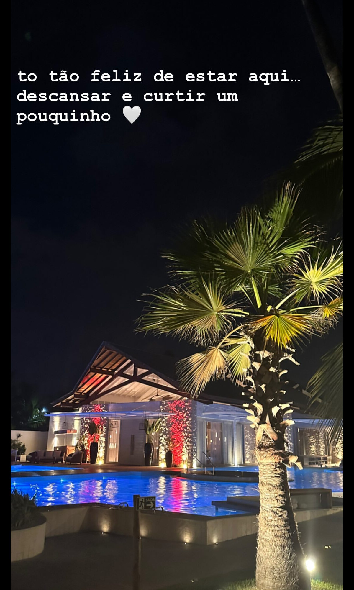 Https://Www.Passagenspromo.Com.Br/Blog/Viagem Reveillon/ - 314sfme