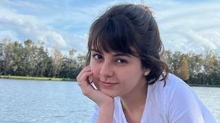 Caso Klara Castanho: saiba por que conselho de enfermagem arquivou processo envolvendo a atriz
