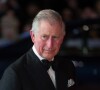 Rei Charles III deve comandar uma cúpula antes de sua coroação para aliviar as tensões com Príncipe Harry