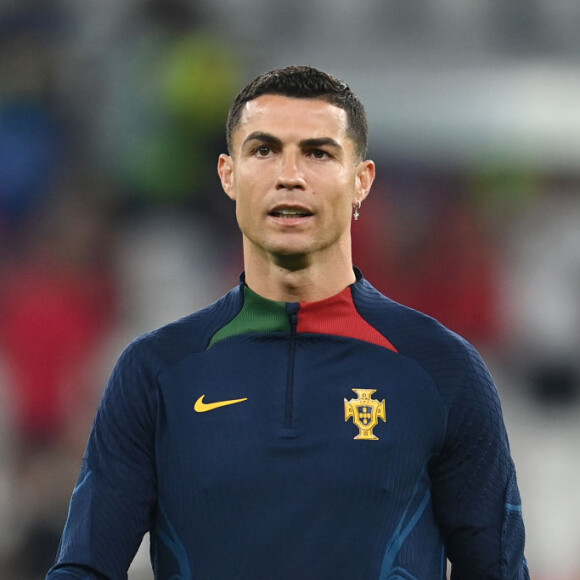 Cristiano Ronaldo tem dificuldade de encontrar cozinheiro para mansão