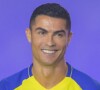 Novo cozinheiro de Cristiano Ronaldo irá morar na mansão do jogador em Portugal
