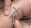 A revelação aconteceu após Key Alves mostrar no 'BBB 23' a tatuagem que fez para Rodrigo Mussi