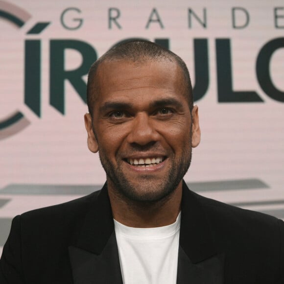 Daniel Alves: testemunha acusa lateral de assédio em boate da Espanha no fim de 2022