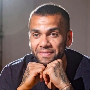 Daniel Alves já mudou algumas vezes as suas versões e agora quer prestar novo depoimento