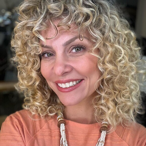 Bárbara Borges ainda não recebeu o prêmio milionário de 'A Fazenda 14'