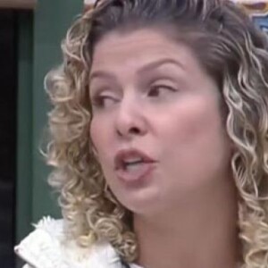 A Fazenda 14: Bárbara Borges protagonizou uma rivalidade histórica com Deolane Bezerra durante o reality show