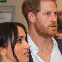 O silêncio de Meghan Markle: por que a duquesa não se envolveu com o livro polêmico de Príncipe Harry?