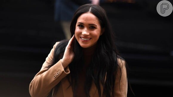 Meghan Markle teria revelado preocupações leves com a exposição de algumas histórias contadas no livro de Príncipe Harry