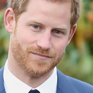 Príncipe Harry revela detalhes perturbadores da convivência com a Família Real