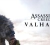 'Assassin's Creed O Filme' trouxe referências a diversos jogos da franquia