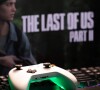 The Last of Us: jogo quase virou filme antes de série da HBO