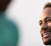 Neymar agora está envolvida em uma investigação criminosa