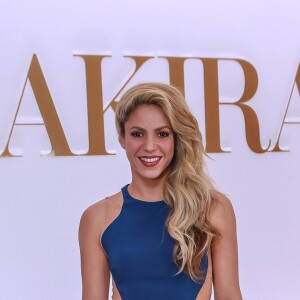 Shakira dispara indireta para Clara Chía em nova música: 'Tem nome de pessoa boa / CLARAmente não é como soa'