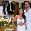 Munik Nunes surpreende ao revelar casamento e divulga fotos de cerimônia intimista: 'Muita gente não sabia'
