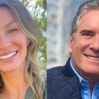 Gisele Bündchen, Roberto Justus e mais famosos invadem mercado de criptomoedas. Entenda como funciona investimento!