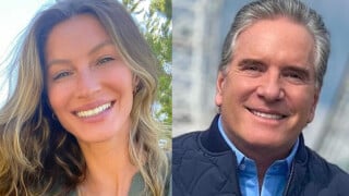 Gisele Bündchen, Roberto Justus e mais famosos invadem mercado de criptomoedas. Entenda como funciona investimento!