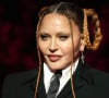 As mudanças no rosto de Madonna impressionaram os fãs da cantora