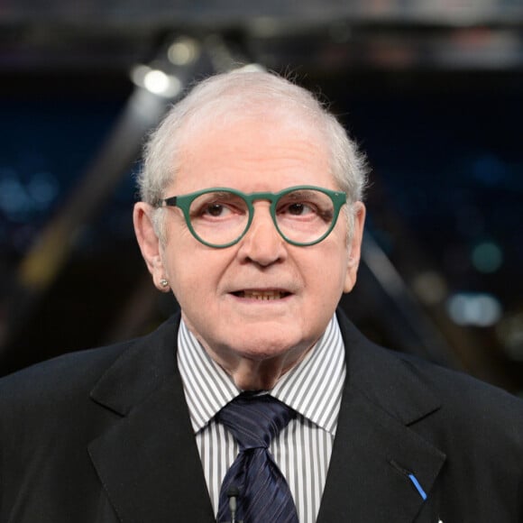 Jô Soares morreu há 6 meses, aos 84 anos de idade