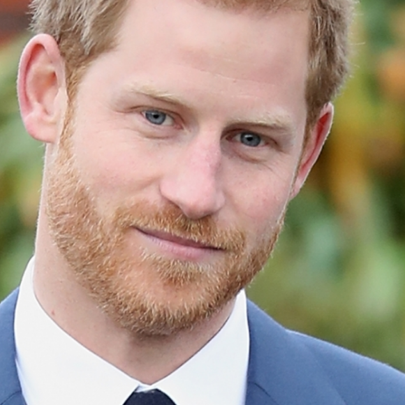 A presença de Príncipe Harry na coroação de Rei Charles III, a ser realizada em maio, ainda é alvo de muitas incertezas