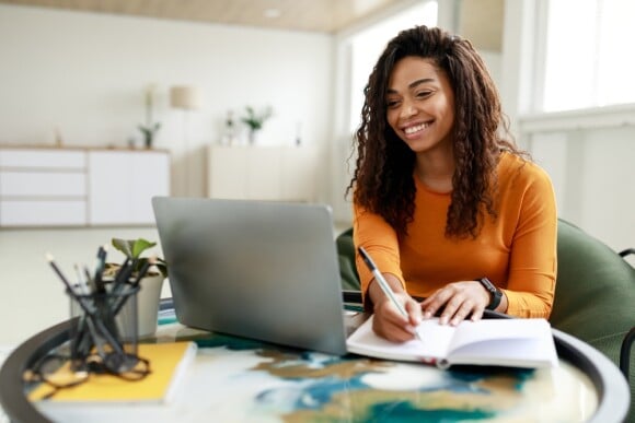 Empreendedorismo Feminino No Mundo Da Moda Consultora D Dicas E Ideias De Neg Cios Fotos