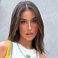 O que é diástase abdominal? Entenda condição que vem afetando famosas como Bianca Andrade