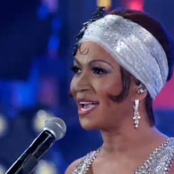 Apresentação do 'Show dos Famosos' de Sol Almeida também foi alvo de debate sobre blackface