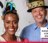 Carnaval 2023: desfiles alteram horários das novelas da Globo no carnaval. Confira!