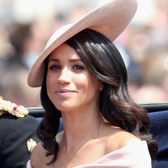 Meghan Markle ficou 'irritada, chateada e oprimida' com o episódio de 'South Park' e não conseguiu assisti-lo até o final