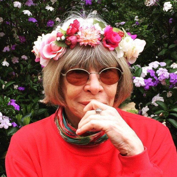 Não foi informada a data de internação e nem o estado de saúde de Rita Lee