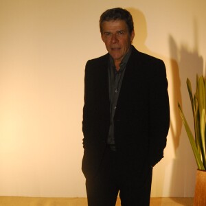 Após 35 anos de Globo, José Mayer foi afastado e nunca mais voltou a atuar