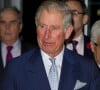 Famosos não aceitam convite para coroação de Rei Charles III